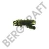 MAN 83417236114 Tilt Pump, driver cab